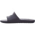 Chaussures New Balance 100 Homme Noir