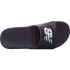 Chaussures New Balance 100 Homme Noir
