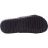 Chaussures New Balance 100 Homme Noir