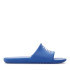 Chaussures New Balance 100 Homme Bleu