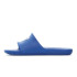 Chaussures New Balance 100 Homme Bleu
