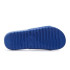 Chaussures New Balance 100 Homme Bleu