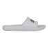 Tongs New Balance 100 Homme Blanc