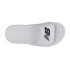 Tongs New Balance 100 Homme Blanc