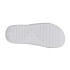 Tongs New Balance 100 Homme Blanc
