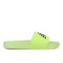Chaussures New Balance 200 Homme Lima