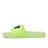 Chaussures New Balance 200 Homme Lima