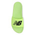 Chaussures New Balance 200 Homme Lima