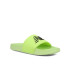 Chaussures New Balance 200 Homme Lima