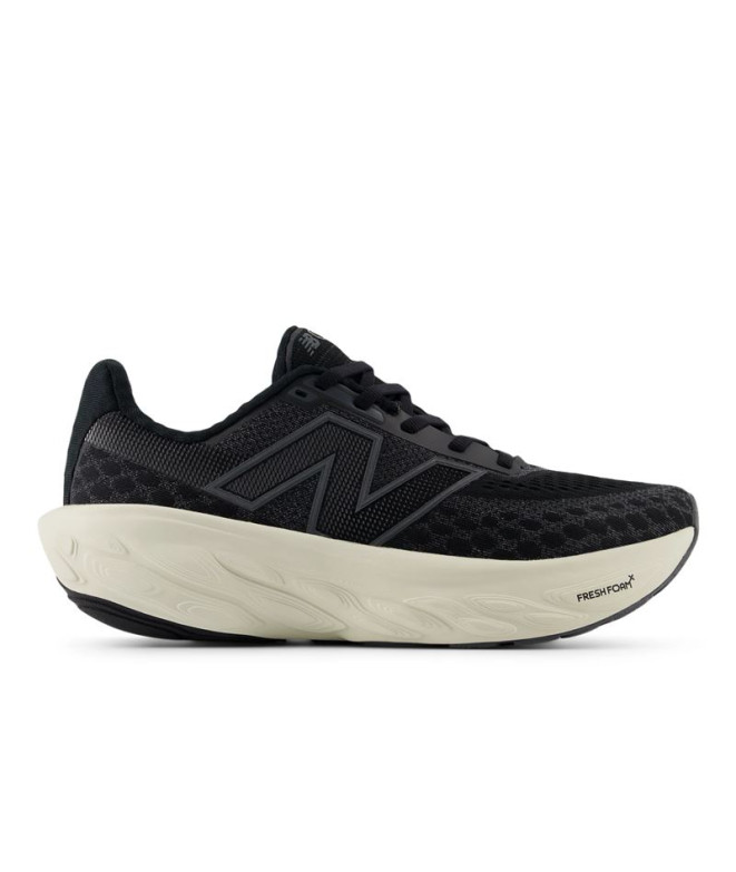 Chaussures New Balance Fresh Foam X 1080 v14...