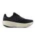 Chaussures New Balance Fresh Foam X 1080 v14 Femme Noir