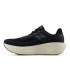 Chaussures New Balance Fresh Foam X 1080 v14 Femme Noir