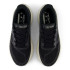 Chaussures New Balance Fresh Foam X 1080 v14 Femme Noir