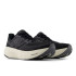 Chaussures New Balance Fresh Foam X 1080 v14 Femme Noir