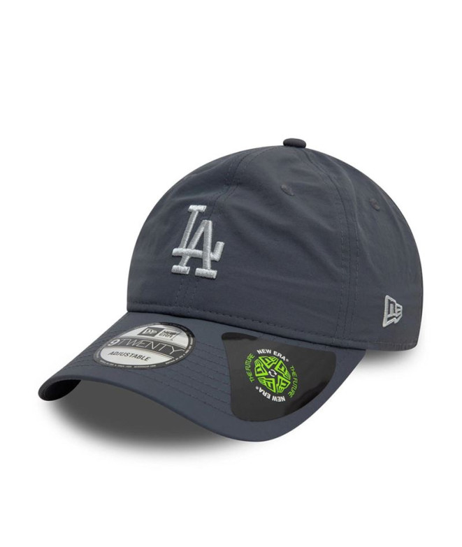 Casquette New Era CLEAN TRUCKER LA DodgersLRYDk...