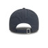Casquette New Era CLEAN TRUCKER LA DodgersLRYDk Gris Homme