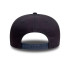 Casquette New Era 5950AF COULEUR Pack Brooklyn Nets PSPNavy Homme