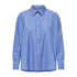 Chemises Only nouvelle Grace Moonlight Blue Femme