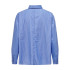 Chemises Only nouvelle Grace Moonlight Blue Femme