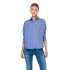 Chemises Only nouvelle Grace Moonlight Blue Femme