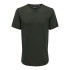 Camisette Only & Sons matt Longy Rosin Homme