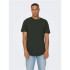 Camisette Only & Sons matt Longy Rosin Homme