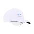 Casquette Puma Bmw Bb Cap, Whi Homme