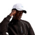 Casquette Puma Bmw Bb Cap, Whi Homme
