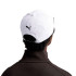 Casquette Puma Bmw Bb Cap, Whi Homme