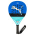 Raquette padel de Pádel Puma Nova Smash, Vivid Blue, Homme