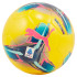 Chaussures de Football Puma Orbita Série A (Fifa Quality) Dandelion-multi couleur