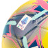 Chaussures de Football Puma Orbita Série A (Fifa Quality) Dandelion-multi couleur