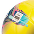 Chaussures de Football Puma Orbita Série A (Fifa Quality) Dandelion-multi couleur