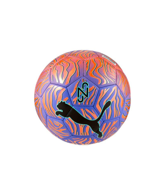 Ballons de Football Puma Neymar Graphic...
