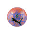 Ballons de Football Puma Neymar Graphic Mi,Orange Popp,ini unisexe