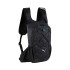 Sac à dos Puma Seasons Trail Runnin, Vert Lune, Homme