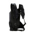 Sac à dos Puma Seasons Trail Runnin, Vert Lune, Homme