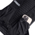 Sac à dos Puma Seasons Trail Runnin, Vert Lune, Homme