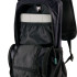 Sac à dos Puma Seasons Trail Runnin, Vert Lune, Homme