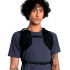 Sac à dos Puma Seasons Trail Runnin, Vert Lune, Homme