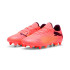 Botte de football Puma FUTURE 7 PLAY MxSG Sunset Glow