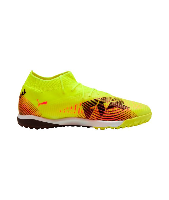 Bottes de football Puma Future 8 Pro Cage...