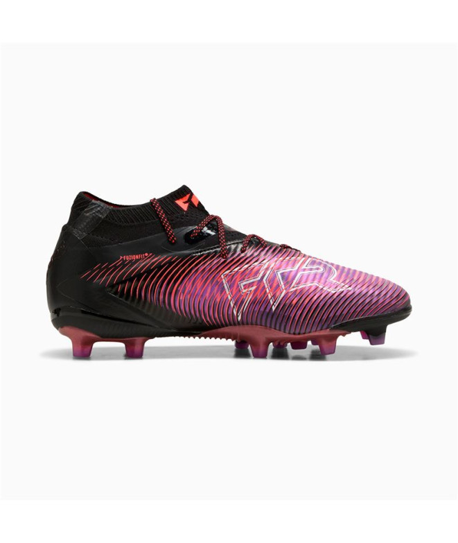 Bottes de football de Football Puma Future 8...