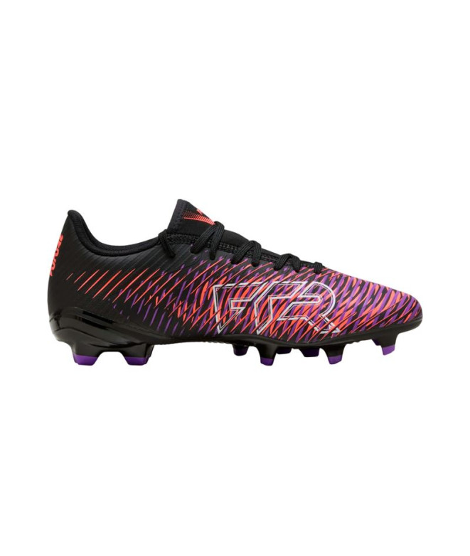 Bottes de football Puma Future 8 Play Fg/Ag,...