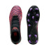 Bottes de football Puma Future 8 Play Fg/Ag, Noir, Femme