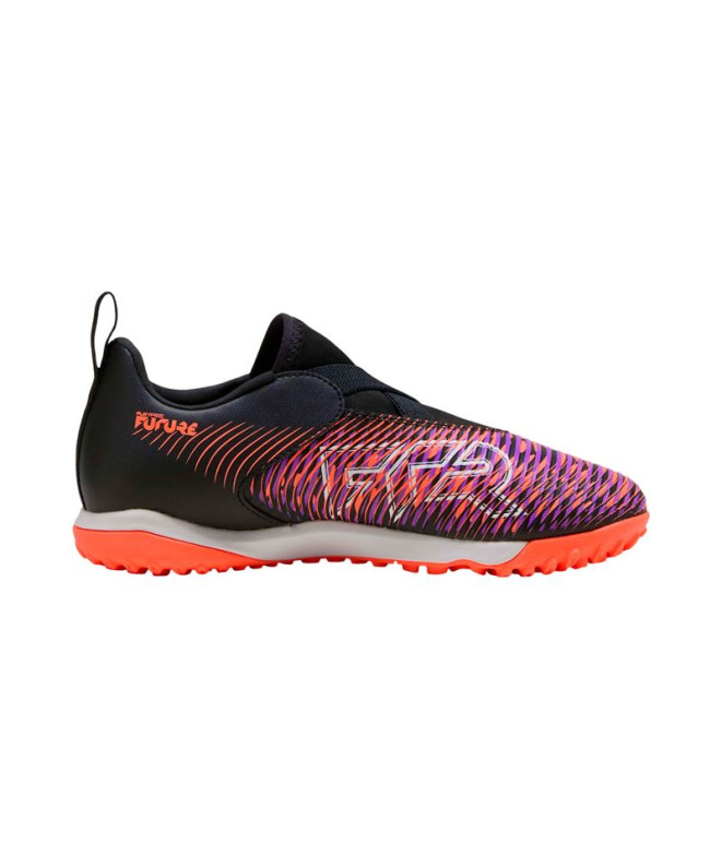 Bottes de football Puma Future 8 Match Ll Tt,...