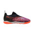 Bottes de football Puma Future 8 Match Ll Tt, Noir, Enfant