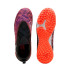 Bottes de football Puma Future 8 Match Ll Tt, Noir, Enfant