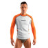 T-shirt En Néoprène Fit Long Bi/Ar Homme 2 Mm Seac