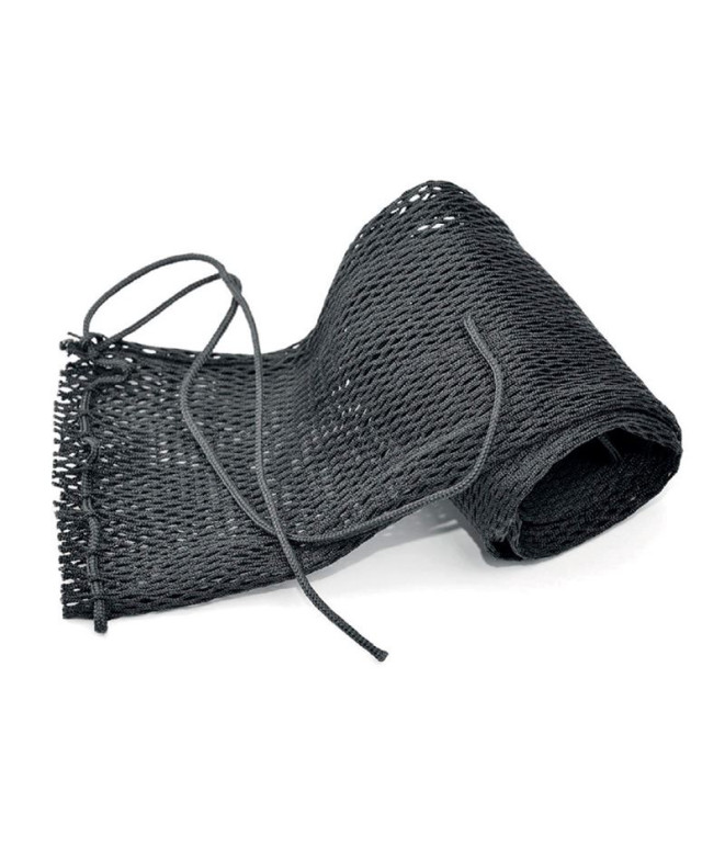 Réseau de Protection Bouteille Lt.7 Noir Seac